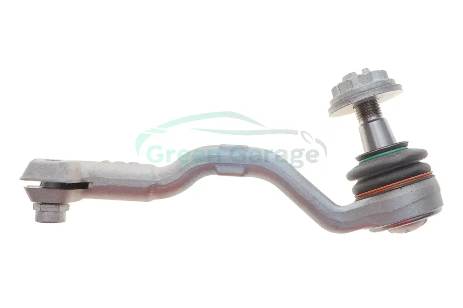 НАКОНЕЧНИК ПОПЕРЕЧНОЇ КЕРМОВОЇ ТЯГИ BOSCH KS00003994 (фото 1)