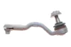 НАКОНЕЧНИК ПОПЕРЕЧНОЇ КЕРМОВОЇ ТЯГИ BOSCH KS00003994 (фото 1)