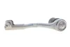 НАКОНЕЧНИК ПОПЕРЕЧНОЇ КЕРМОВОЇ ТЯГИ BOSCH KS00003994 (фото 4)