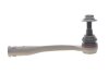 НАКОНЕЧНИК ПОПЕРЕЧНОЇ КЕРМОВОЇ ТЯГИ BOSCH KS00003991 (фото 1)