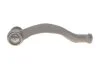 НАКОНЕЧНИК ПОПЕРЕЧНОЇ КЕРМОВОЇ ТЯГИ BOSCH KS00003991 (фото 3)