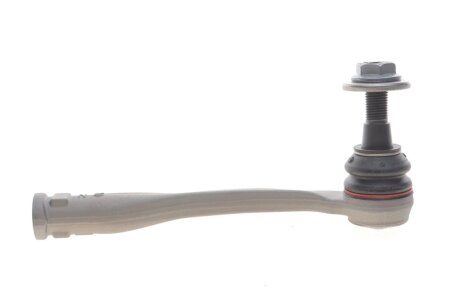 НАКОНЕЧНИК ПОПЕРЕЧНОЇ КЕРМОВОЇ ТЯГИ BOSCH KS00003991