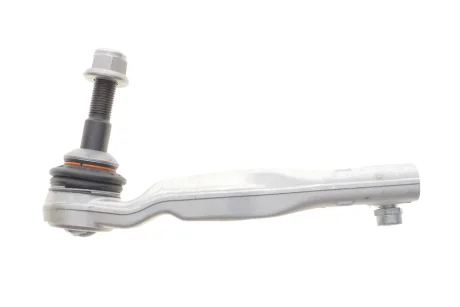 НАКОНЕЧНИК ПОПЕРЕЧНОЇ КЕРМОВОЇ ТЯГИ BOSCH KS00003988
