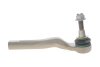 НАКОНЕЧНИК ПОПЕРЕЧНОЇ КЕРМОВОЇ ТЯГИ BOSCH KS00003980 (фото 1)