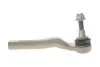 НАКОНЕЧНИК ПОПЕРЕЧНОЇ КЕРМОВОЇ ТЯГИ BOSCH KS00003980 (фото 1)