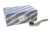 НАКОНЕЧНИК ПОПЕРЕЧНОЇ КЕРМОВОЇ ТЯГИ BOSCH KS00003980 (фото 2)