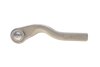 НАКОНЕЧНИК ПОПЕРЕЧНОЇ КЕРМОВОЇ ТЯГИ BOSCH KS00003980 (фото 3)