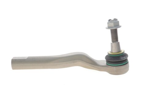 НАКОНЕЧНИК ПОПЕРЕЧНОЇ КЕРМОВОЇ ТЯГИ BOSCH KS00003980
