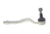 НАКОНЕЧНИК ПОПЕРЕЧНОЇ КЕРМОВОЇ ТЯГИ BOSCH KS00003976 (фото 1)