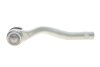 НАКОНЕЧНИК ПОПЕРЕЧНОЇ КЕРМОВОЇ ТЯГИ BOSCH KS00003976 (фото 3)