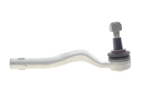 НАКОНЕЧНИК ПОПЕРЕЧНОЇ КЕРМОВОЇ ТЯГИ BOSCH KS00003976