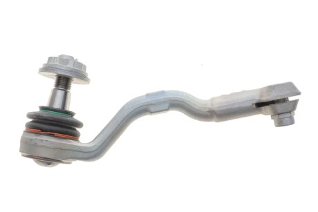 НАКОНЕЧНИК ПОПЕРЕЧНОЇ КЕРМОВОЇ ТЯГИ BOSCH KS00003968