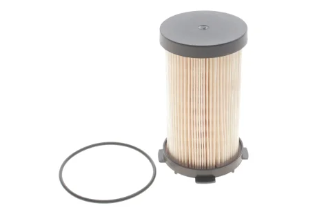 ВСТАВКА ПАЛИВНОГО ФІЛЬТРА BOSCH F026402148