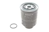 ЗМІННИЙ ФІЛЬТР ПАЛИВА BOSCH F026402172 (фото 1)