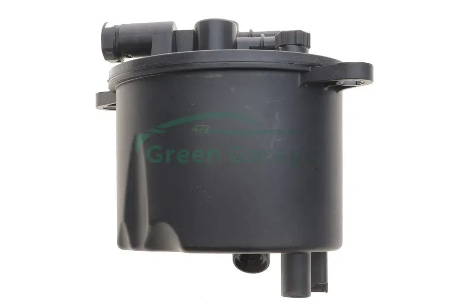 ФІЛЬТР ТРУБОПРОВОДУ BOSCH F026402160 (фото 1)