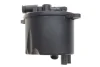 ФІЛЬТР ТРУБОПРОВОДУ BOSCH F026402160 (фото 1)