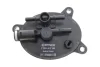 ФІЛЬТР ТРУБОПРОВОДУ BOSCH F026402160 (фото 4)