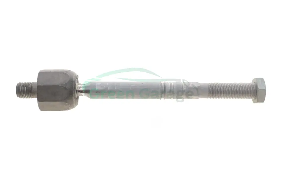 КЕРМОВА ТЯГА BOSCH KS00003918 (фото 1)
