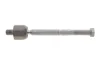 КЕРМОВА ТЯГА BOSCH KS00003918 (фото 1)