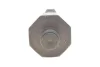 КЕРМОВА ТЯГА BOSCH KS00003918 (фото 3)