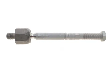 КЕРМОВА ТЯГА BOSCH KS00003918