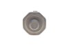 КЕРМОВА ТЯГА BOSCH KS00003911 (фото 4)