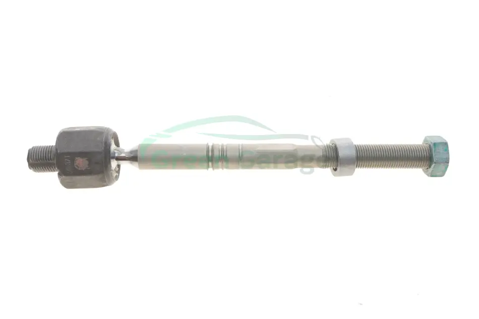 КЕРМОВА ТЯГА BOSCH KS00003903 (фото 1)