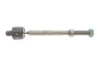 КЕРМОВА ТЯГА BOSCH KS00003903 (фото 1)