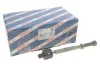 КЕРМОВА ТЯГА BOSCH KS00003903 (фото 2)