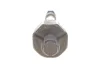КЕРМОВА ТЯГА BOSCH KS00003903 (фото 3)