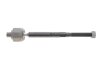 КЕРМОВА ТЯГА BOSCH KS00003909 (фото 1)