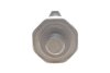 КЕРМОВА ТЯГА BOSCH KS00003909 (фото 3)