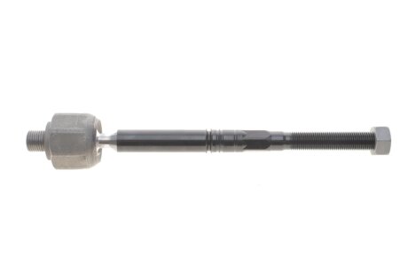 КЕРМОВА ТЯГА BOSCH KS00003909 (фото 1)