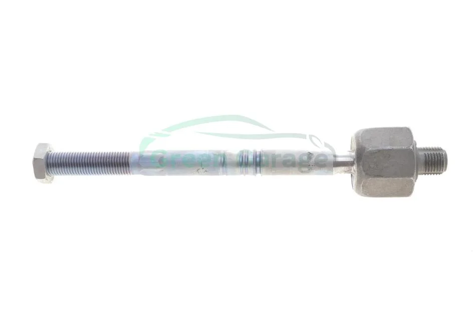 КЕРМОВА ТЯГА BOSCH KS00003868 (фото 1)