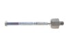 КЕРМОВА ТЯГА BOSCH KS00003868 (фото 1)