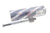 КЕРМОВА ТЯГА BOSCH KS00003868 (фото 2)