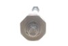 КЕРМОВА ТЯГА BOSCH KS00003868 (фото 4)