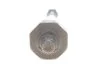 КЕРМОВА ТЯГА BOSCH KS00003868 (фото 4)