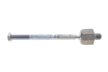 КЕРМОВА ТЯГА BOSCH KS00003868 (фото 1)