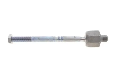 КЕРМОВА ТЯГА BOSCH KS00003868