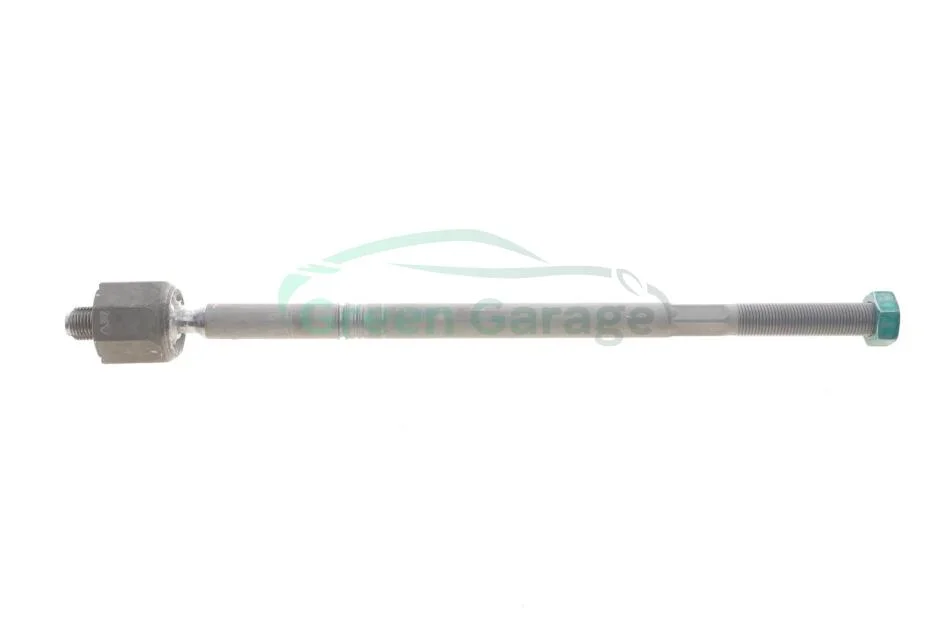 КЕРМОВА ТЯГА BOSCH KS00003857 (фото 1)