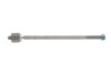 КЕРМОВА ТЯГА BOSCH KS00003857 (фото 1)