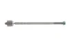КЕРМОВА ТЯГА BOSCH KS00003857 (фото 1)