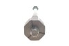 КЕРМОВА ТЯГА BOSCH KS00003857 (фото 3)