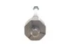 КЕРМОВА ТЯГА BOSCH KS00003857 (фото 3)
