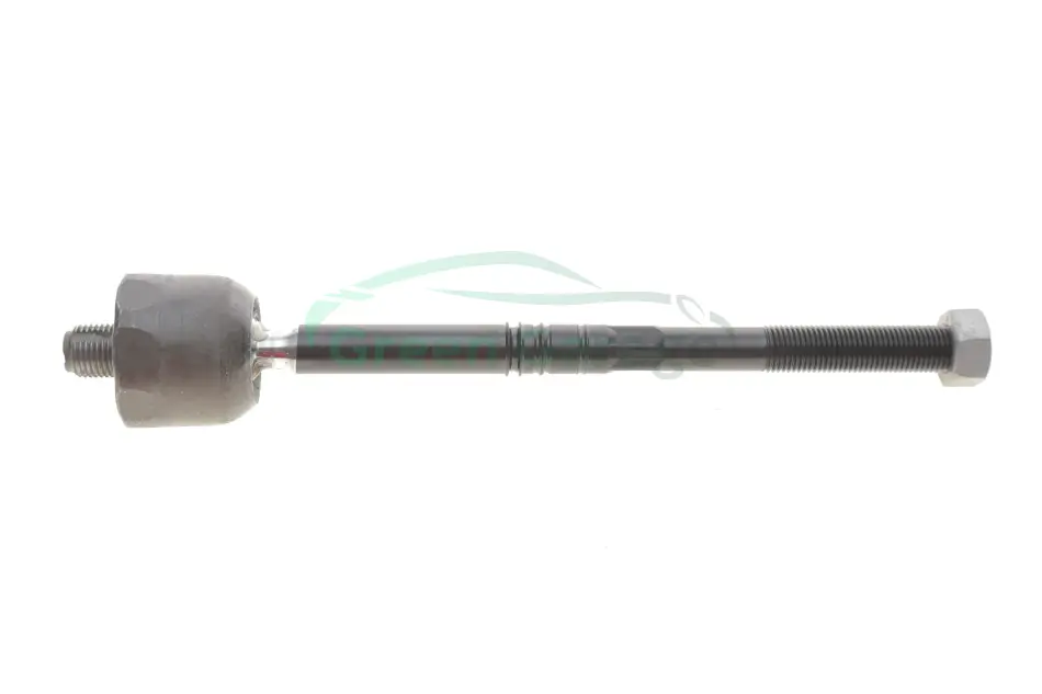 КЕРМОВА ТЯГА BOSCH KS00003852 (фото 1)