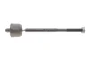 КЕРМОВА ТЯГА BOSCH KS00003852 (фото 1)