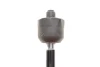 КЕРМОВА ТЯГА BOSCH KS00003852 (фото 3)