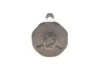 КЕРМОВА ТЯГА BOSCH KS00003852 (фото 4)
