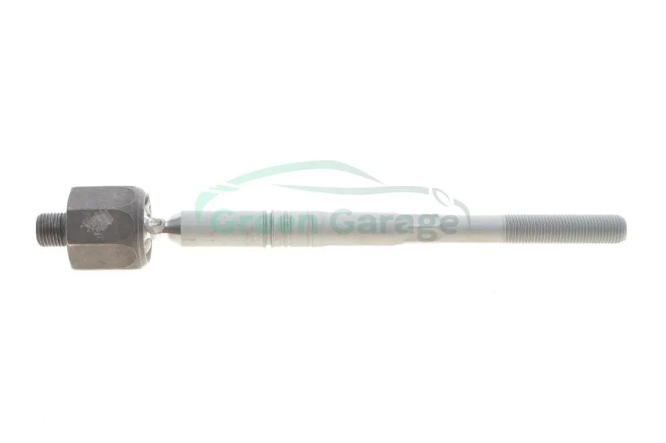 КЕРМОВА ТЯГА BOSCH KS00003834 (фото 1)